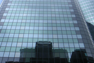 Private Capital Mortgage Ltd.