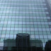 Private Capital Mortgage Ltd.